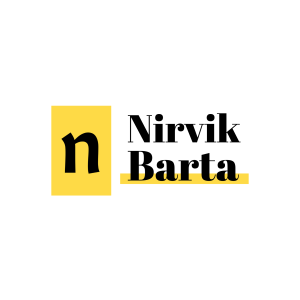 Nirvik Barta