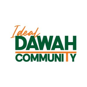 Ideal Dawah Community